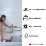 2. DependaBar Main Features Image