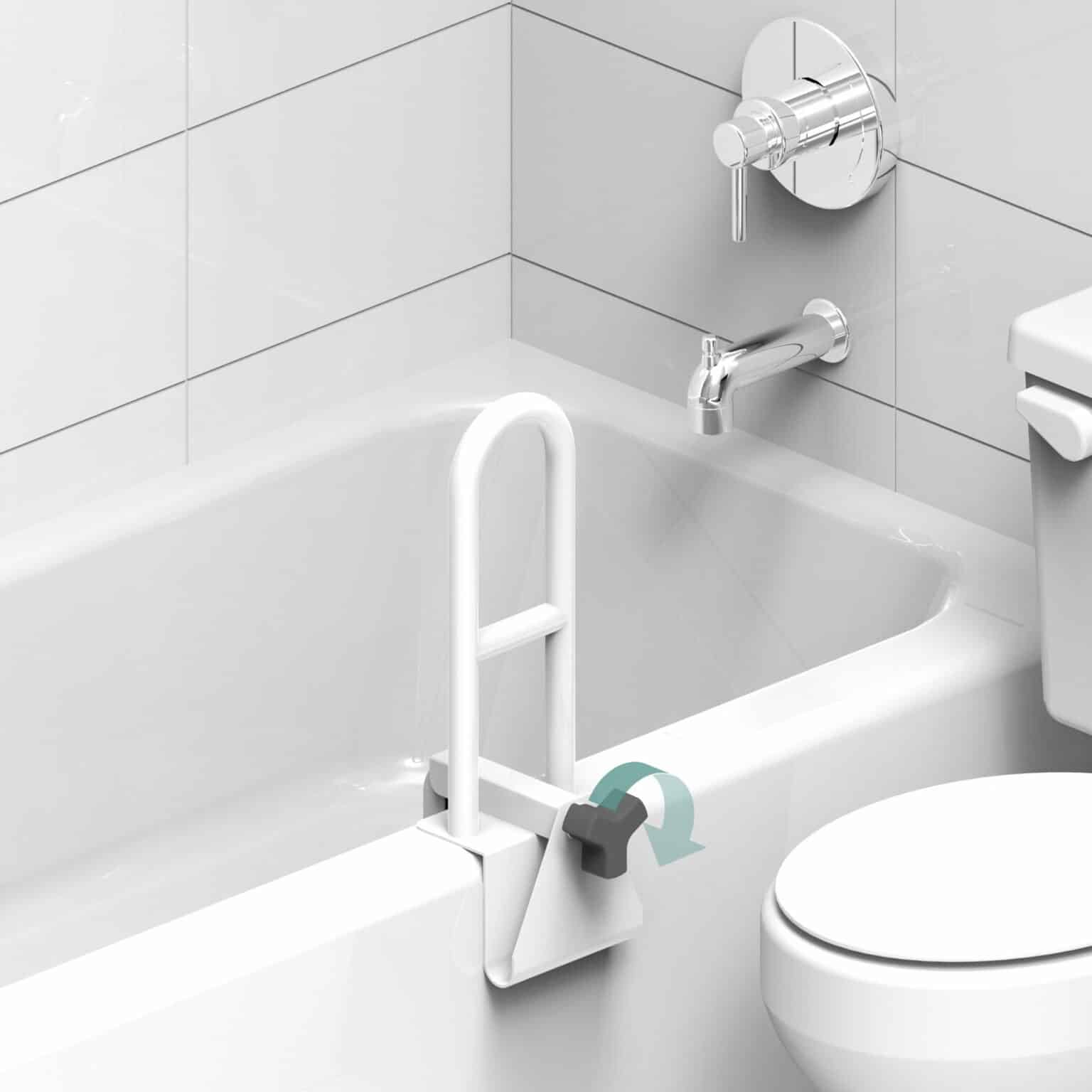 healthcraft-products-pt-rail-toilet-safety-rails