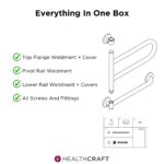 7. DependaBar Main - Everything in One Box