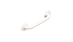12-Inch Easy Mount Grab Bar