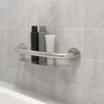 PLUS-SHS16-BS_Context