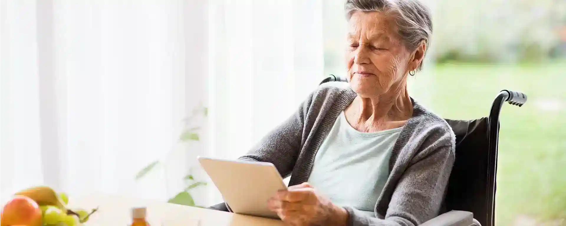 Aging in Place: 10 Must-Have Safety Products for Older Adults