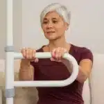 1.3 2 hands PivotBar Safety Context