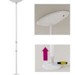 Main Image UPole-P-02