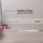 6.SRS Easy Install 6.SRS Easy Install