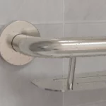 PLUS-SHS-BS_Waterproof