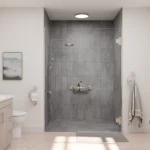 PLUS-SHS16-BS_Shower